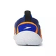 Взуття підліткове літнє Speedo Junior для хлопчика Surfwalker, розмір M ( 21 cм) - изображение 5