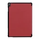 Чохол HardCase Lenovo Tab P10 TB-X705 Вишня - изображение 5