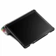 Чохол HardPrinted з малюнком Lenovo Tab P10 TB-X705 Не чіпай Мій Планшет - зображення 6