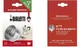 Фильтр воронка для Bialetti на 1 чашку, Imbuto для гейзерной кофеварки (A76D36338FA1) - изображение 6