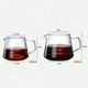 Сервер Margaux Coffee Server Slow 360 мл. для кави (65B874235536) - зображення 6