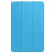 Чохол HardCase Lenovo Tab K11 Plus 11.45 TB352 2025 Голубий - зображення 4