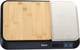 Весы кухонные SATURN ST-KS7838 - изображение 2