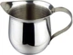 Сливочник 90 мл. Coffee Mugs для кофе, Джаг Store - изображение 1