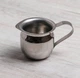 Сливочник 90 мл. Coffee Mugs для кофе, Джаг Store - изображение 3