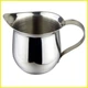 Сливочник 90 мл. Coffee Mugs для кофе, Джаг Store - изображение 6