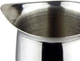 Сливочник 90 мл. Coffee Mugs для кофе, Джаг Store - изображение 8