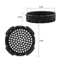 Кришка Aeropress Filter Cap для Аеропресу Original USA Store - зображення 3