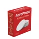 Фільтр для кави паперовий для Аеропрес XL 200 шт Aeropress - зображення 7