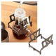 Держатель Drip Holder подставка для Дрип пакетов кофе (1996FD76299C) - изображение 4