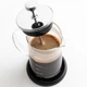 Френч пресс 350 мл. Cafede Kona для кофе Store - изображение 3