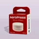 Фільтри для кави Аеропрес паперові 350 шт AeroPress білі - зображення 5
