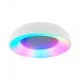 LED світильник VIDEX EDGE-RC-72W-WHITE (VLE-ERC-RGB-72W) - изображение 2
