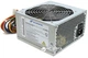 Блок питания FSP ATX-600PNR-I - изображение 3