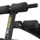 Тренувальна лава Trex Sport TX-050B - изображение 3