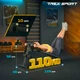 Тренувальна лава Trex Sport TX-050B - изображение 8