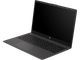 Ноутбук HP UMA i3-1315U 250 G10 / 15.6 FHD AG SVA 250 / 8GB 1D DDR4 3200 CR SODIMM Memory / 512GB (AK9W9AT) - изображение 2
