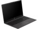 Ноутбук HP UMA i3-1315U 250 G10 / 15.6 FHD AG SVA 250 / 8GB 1D DDR4 3200 CR SODIMM Memory / 512GB (AK9W9AT) - изображение 3