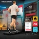 Електрична Бігова Доріжка Trex Sport Pulso TX-500TM - изображение 4