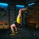 Тренувальна лава Trex Sport TX-200B - изображение 9