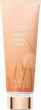 Balsam do ciała Victoria's Secret Harvest Moon Gaze 236 ml (667554686663) - obraz 1