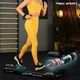 Електрична Бігова Доріжка Walking Pad AERO Trex Sport TX-300WP - изображение 6