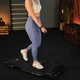 Електрична Бігова Доріжка Walking Pad AERO Trex Sport TX-300WP - изображение 9