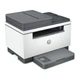 Принтер HP LaserJet M234sdn - изображение 3