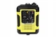 Генератор бензиновий Kraft&Dele Inwerter KD133 1900W - изображение 4