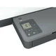 Принтер HP LaserJet M234sdn - изображение 5