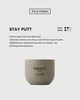 Крем матувальний Keune для волосся №62 Style Matte Cream 75 мл - зображення 2