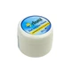 Нейтралізатор запаху для ніг та взуття Foot and Shoe Powder порошок 50 г - зображення 1