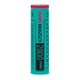Акумулятор Videx 18650 (високого струму) 20A 2800mAh bulk/1шт VIDEX (24445-000) - изображение 3