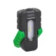 Фонарь Thorsman Schneider Electric 220 Lм IMT47238 - изображение 1