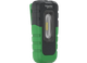 Фонарь Thorsman Schneider Electric 220 Lм IMT47238 - изображение 2