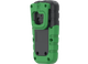 Фонарь Thorsman Schneider Electric 220 Lм IMT47238 - изображение 3