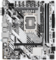 Материнська плата ASRock H610M-HDV/M.2+ D5 (s1700, Intel H610, PCI-Ex16) - зображення 1