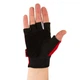 Перчатки для фитнеса Pro Grip EVO Power system XS 000254743 - изображение 4