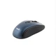 Бездротова миша HAVIT HV-MS858GT Blue 26369 - зображення 2