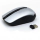 Беспроводная мышь Havit HV-MS989GT Black/Silver - изображение 1