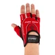 Перчатки для фитнеса Pro Grip EVO Power system XS 000254743 - изображение 3