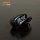 Налобный светодиодный фонарик VIDEX VLF-H015 330Lm 5000K 26563 - изображение 12
