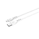 Кабель HAVIT HV-H67 Micro USB 1м 24744 - изображение 2