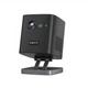 Портативный мультимедийный проектор HAVIT HV-PJ218 PRO 28205 - изображение 1