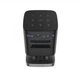 Портативный мультимедийный проектор HAVIT HV-PJ218 PRO 28205 - изображение 2