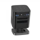 Портативный мультимедийный проектор HAVIT HV-PJ218 PRO 28205 - изображение 3