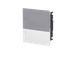 Щит врезной Schneider Electric Resi9 Mini Pragma 8 модулей с полупрозрачной дверью (MIP22108T) - изображение 4