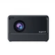 Портативный мультимедийный проектор HAVIT HV-PJ211 PRO 28204 - изображение 2