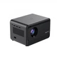 Портативный мультимедийный проектор HAVIT HV-PJ211 PRO 28204 - изображение 3