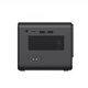 Портативный мультимедийный проектор HAVIT HV-PJ211 PRO 28204 - изображение 4